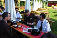 photo_027