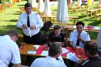 photo_028