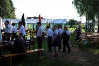 photo_031