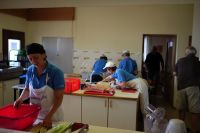 photo_004