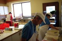 photo_005