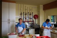 photo_006