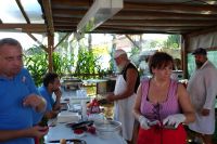 photo_008