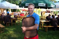 photo_017