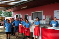 photo_018