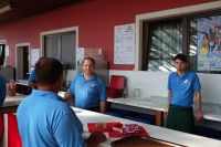 photo_019