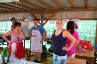 photo_020