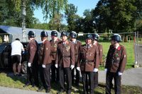 photo_001