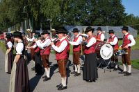 photo_003