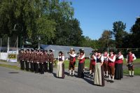 photo_004