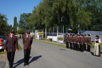 photo_005