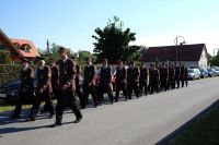 photo_006