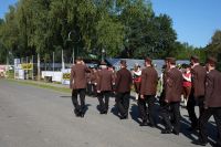 photo_007