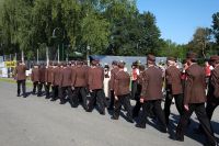photo_008