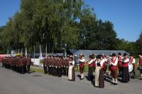 photo_009