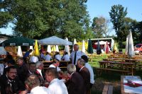 photo_013
