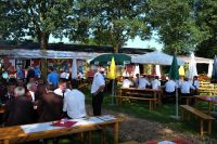 photo_014