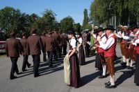 photo_016
