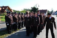 photo_018
