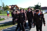 photo_019