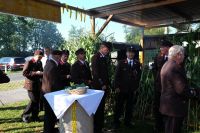 photo_022