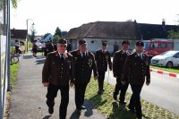 photo_023