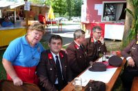photo_024