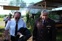 photo_028