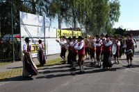 photo_031