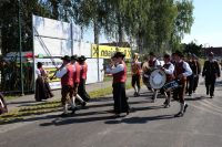 photo_032