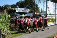 photo_033