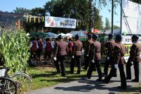 photo_034