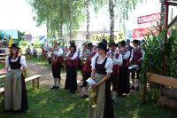 photo_035