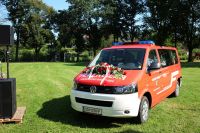 photo_001