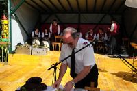photo_003