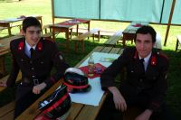 photo_004