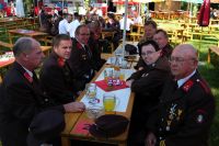photo_005