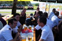photo_006
