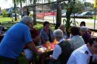 photo_007