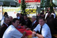 photo_008