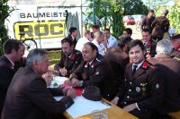 photo_009