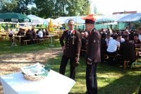 photo_011