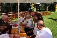 photo_012