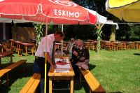 photo_003