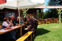 photo_004