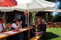 photo_005