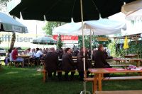 photo_013