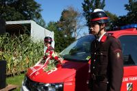 photo_014