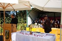 photo_016