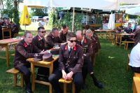 photo_018